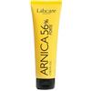 LABCARE CREMA MASSAGGIO ARNICA 125 ML