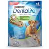Purina DENTALIFE LARGE 4 STICK