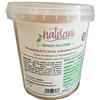 NATISANI Srl PANGRATTATO AROMATIZZATO PAPRIKA & PEPERONCINO 400 G