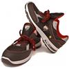 FTG Scarpe Antinfortunistiche Ducati Mugello FTG Racing Line
