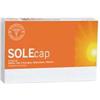 Farmacisti preparatori LFP Solecap 30 cps softgel