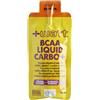 +WATT BCAA LIQUID CARBO 1 BUSTINA DA 30 ML Arancia