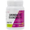 +WATT AMINOACIDI ESSENZIALI+ 300 GRAMMI Lime