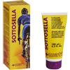 +WATT CREMA SOTTOSELLA 100 ML