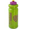 +WATT BORRACCIA 600 ML