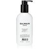 Balmain Hair Couture Revitalizing Shampoo Shampoo per capelli 300 ml