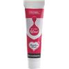Rainbow Dust ProGel Colorante Alimentare Professionale, Fragola 25g