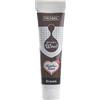 Rainbow Dust ProGel Colorante Alimentare Professionale, Marrone 25 g