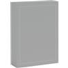 Astuccio per agenda 21 x 29,7 cm personalizzate o neutre