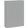 Astuccio per agenda 20x27 cm al 100% in cartone personalizzate o neutre