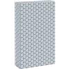 Astuccio per agenda 9 x 15 cm personalizzate o neutre