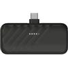 Xtorm Power bank 5000 mAh USB C integrato compatto 20W Xtorm Go2 personalizzate o neutre