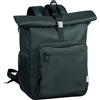 Zaino roll top porta pc personalizzabile Drip 19 L personalizzate o neutre