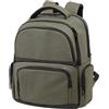 Zaino porta pc personalizzabile Horizon 29 L personalizzate o neutre
