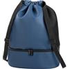 Zaino sportivo a sacca personalizzabile One 27,5 L personalizzate o neutre