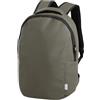 Zaino porta pc personalizzabile Kadet 16 L personalizzate o neutre