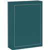 Astuccio per agende 17 x 24 cm personalizzate o neutre