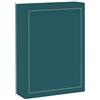 Astuccio per agende 12 x 17 cm personalizzate o neutre