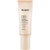 Dr.Jart+ Premium Beauty Balm 01 Fair-Light Idrata Corregge Protegge SPF50 BB Cream