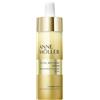Anne Moller LivinGoldAge Total Recovery Serum 30 ml Anti-Macchie Ridensificante Naturale Siero