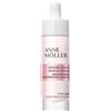 Anne Moller Stimulage Intense Youth Rescue Serum 30 ml Rigeneratore di Giovinezza Siero