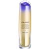 Shiseido LiftDefine Radiance Night Concentrate 40 ml Trattamento Notte Liftante Anti-Età Crema Ricca