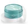 Collistar NOT Ordinary Treatment Icy Patch 60 pz Levigante Rinfrescante Illuminante Patch