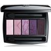 Lancome Hypnose Palette 5 Couleurs 06 Reflets D'Amethyste Ombretti Cremosi Morbidi 4 gr Polvere Compatta