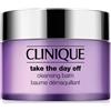 CLINIQUE Take The Day Off™ Cleansing Balm 200 ml Burro Struccante
