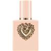 DOLCE&GABBANA My Devotion 50 ml Eau de Parfum Intense Spray