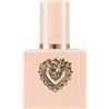 DOLCE&GABBANA My Devotion 30 ml Eau de Parfum Intense Spray