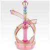 Bandai Ichiban Kuji Ojamajo Doremi Prize A Peperuto Poron Light Figure H 7,8 pollici...