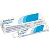 Montefarmaco Otc Dentinale Gel Gengivale Anestetico Primi Dentini 25 Grammi