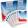 Fidia Farmaceutici Itami 10 Cerotti Medicati 140 Mg