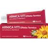 Marco Viti Farmaceutici Marco Viti Arnica Crema Riscaldante per Dolori Articolari 100ml