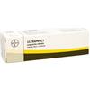 Bayer Ultraproct Unguento Rettale 30gr
