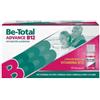 Betotal Advance B12 Integratore per Stanchezza Fisica e Mentale 15 Flaconcini