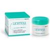 Lichtena AI Crema per Irritazioni Cutanee 25 ml