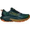 HOKA Scarpe MAFATE 5 Trail