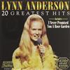 AMPED 20 Greatest Hits
