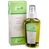 FLY-PHARMA Sas di Zannella A. FLYDERM Olio Spy 100ml