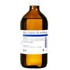 SELLA Srl Olio Di Fegato Merluzzo Soluzione 500 ml