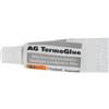 TermoPasty AG Termocolla termoconduttiva 10 g