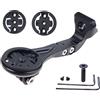 YYunying Supporto Computer Bicicletta Madone SLR7