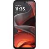 Motorola Moto G15 4GB 128GB NFC IP52 Cuero Vegano Dual SIM Android 15