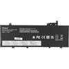 CSrose L17L3P71 L17M3P71 01AV480 Batteria per Lenovo ThinkPad T480S 20L7 20L8 L17M3P72 L17S3P71 01AV478 01AV479 SB10K97620 SB10K97621 SB10K97622 20L7CTO1WW 20L7001VPB 20L7S2450C 20L8SFK204