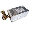 CMJLBM Alimentatore di ricambio da 180 W PCH023 D16-180P2A D16-180P1A PA-1181-6HA per HP 600 800 400 288 280 G4 G3