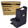 COCADEEX Ink Maintenance Box Sostituzione per T04D1 o C13T04D100, lavorare con ET-4750 ET-3750 ET-3700 ET-M3180 ET-M3170 ET-M3140 ET-M2170 ET-M2140 ET-M1180 ET-M1170 ET-M1140 Stampante