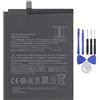 ELLENNE BATTERIA COMPATIBILE CON XIAOMI REDMI MI A2-6X BN36 3010MAH CON KIT SMONTAGGIO INCLUSO