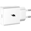 ASKUBSKU 60W Caricatore per Samsung Galaxy S26 Ultra 5G Galaxy S25+ S24+ S23 Ultra